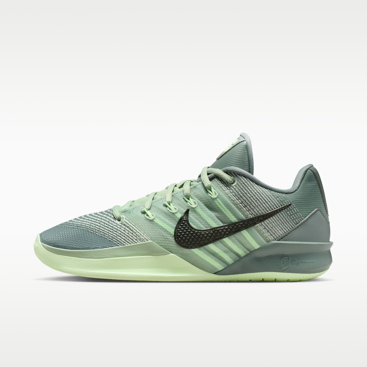 NIKE公式】 メンズ Nike Air Zoom シューズ【ナイキ公式通販】